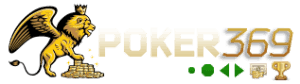 poker369
